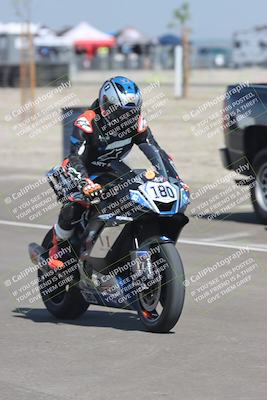 media/Jul-13-2025-Pacific Track Time (Sun) [[819660bca7]]/Around the Pits/
